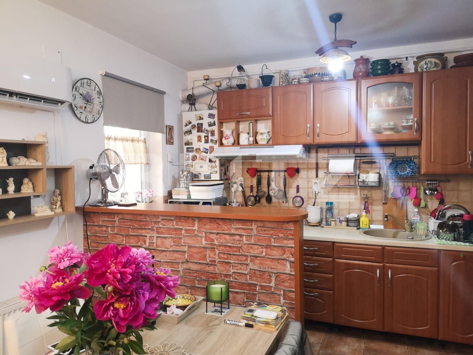 Apartament de vânzare 3 camere Floreşti - 66741AV | BLITZ Cluj-Napoca | Poza2