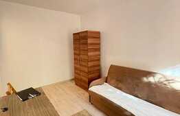 De vanzare, garsoniera confort 2, zona  Flora