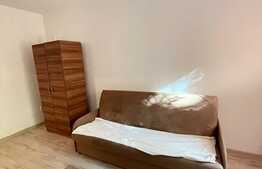 De vanzare, garsoniera confort 2, zona  Flora