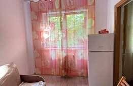 De vanzare, garsoniera confort 2, zona  Flora