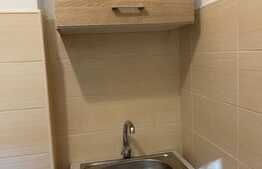 De vanzare, garsoniera confort 2, zona  Flora