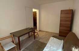 De vanzare, garsoniera confort 2, zona  Flora