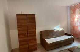 De vanzare, garsoniera confort 2, zona  Flora