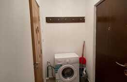 De vanzare, garsoniera confort 2, zona  Flora