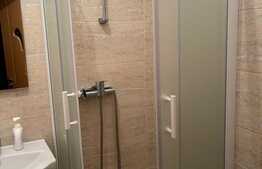 De vanzare, garsoniera confort 2, zona  Flora