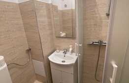 De vanzare, garsoniera confort 2, zona  Flora