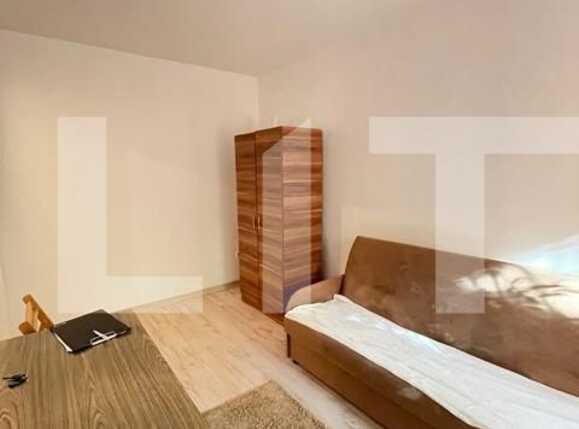 Garsonieră de vânzare Manastur - 66743AV | BLITZ Cluj-Napoca | Poza4