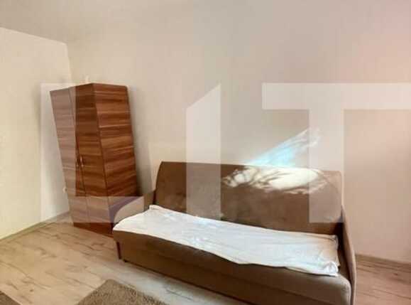 Garsonieră de vânzare Manastur - 66743AV | BLITZ Cluj-Napoca | Poza5