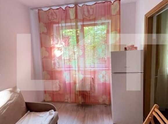 Garsonieră de vânzare Manastur - 66743AV | BLITZ Cluj-Napoca | Poza7