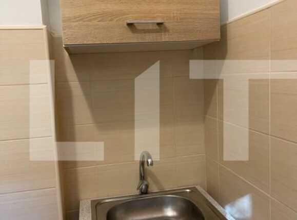 Garsonieră de vânzare Manastur - 66743AV | BLITZ Cluj-Napoca | Poza9