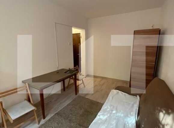 Garsonieră de vânzare Manastur - 66743AV | BLITZ Cluj-Napoca | Poza2