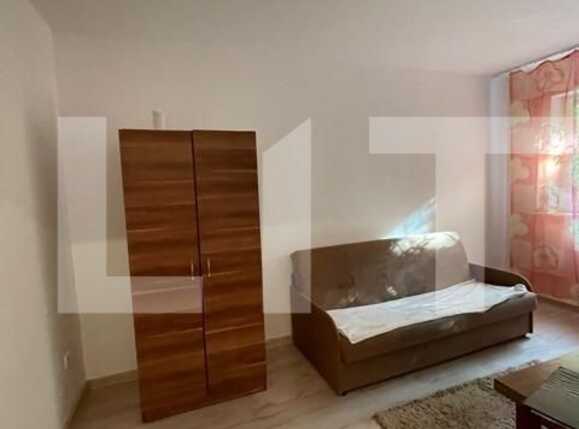 Garsonieră de vânzare Manastur - 66743AV | BLITZ Cluj-Napoca | Poza6