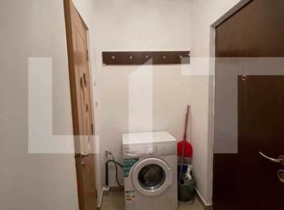 Garsonieră de vânzare Manastur - 66743AV | BLITZ Cluj-Napoca | Poza12