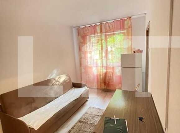 Garsonieră de vânzare Manastur - 66743AV | BLITZ Cluj-Napoca | Poza3