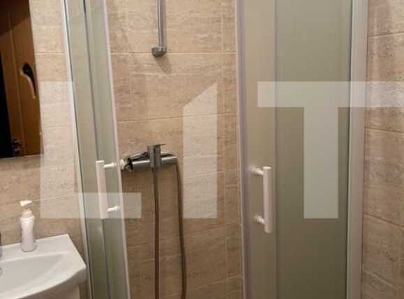 Garsonieră de vânzare Manastur - 66743AV | BLITZ Cluj-Napoca | Poza10