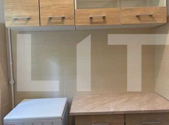 Garsonieră de vânzare Manastur - 66743AV | BLITZ Cluj-Napoca | Poza8