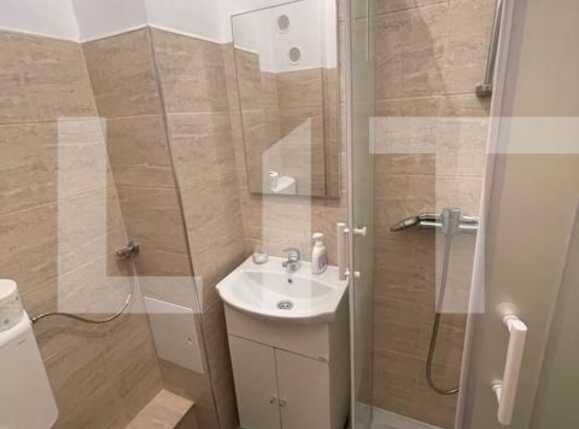 Garsonieră de vânzare Manastur - 66743AV | BLITZ Cluj-Napoca | Poza11