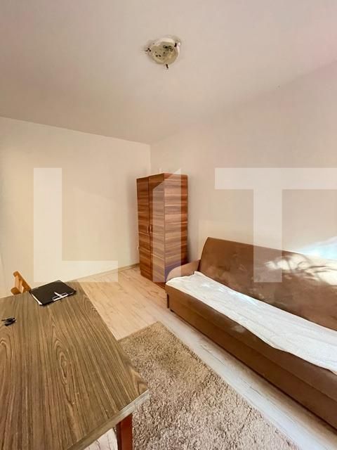 Garsonieră de vânzare Manastur - 66743AV | BLITZ Cluj-Napoca | Poza4