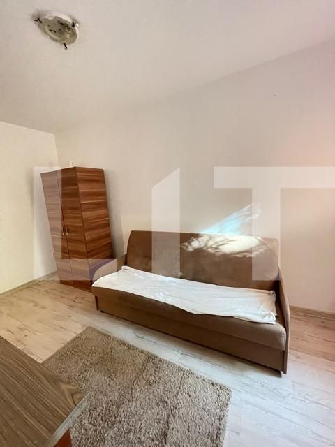 Garsonieră de vânzare Manastur - 66743AV | BLITZ Cluj-Napoca | Poza5
