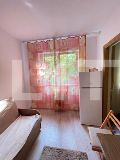 Garsonieră de vânzare Manastur - 66743AV | BLITZ Cluj-Napoca | Poza7
