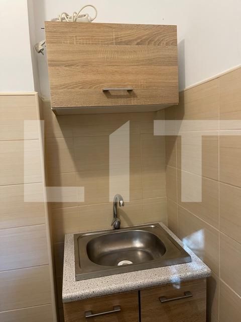 Garsonieră de vânzare Manastur - 66743AV | BLITZ Cluj-Napoca | Poza9