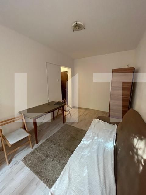 Garsonieră de vânzare Manastur - 66743AV | BLITZ Cluj-Napoca | Poza2