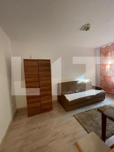Garsonieră de vânzare Manastur - 66743AV | BLITZ Cluj-Napoca | Poza6