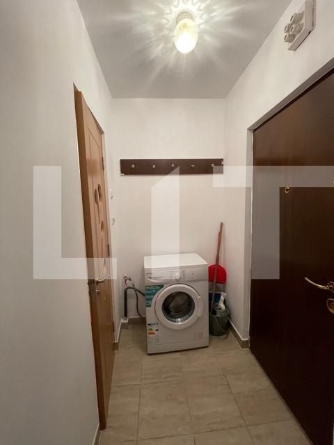 Garsonieră de vânzare Manastur - 66743AV | BLITZ Cluj-Napoca | Poza12