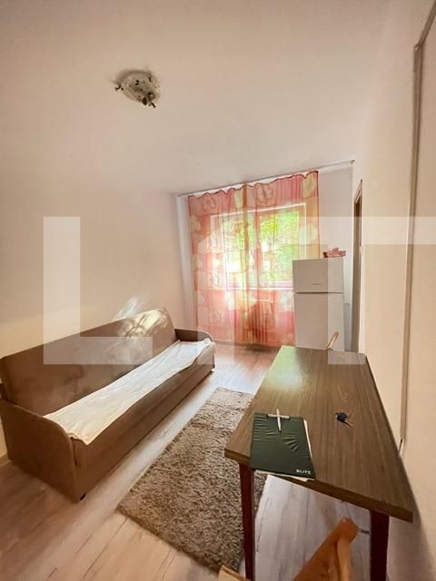 Garsonieră de vânzare Manastur - 66743AV | BLITZ Cluj-Napoca | Poza3