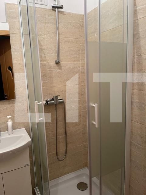 Garsonieră de vânzare Manastur - 66743AV | BLITZ Cluj-Napoca | Poza10