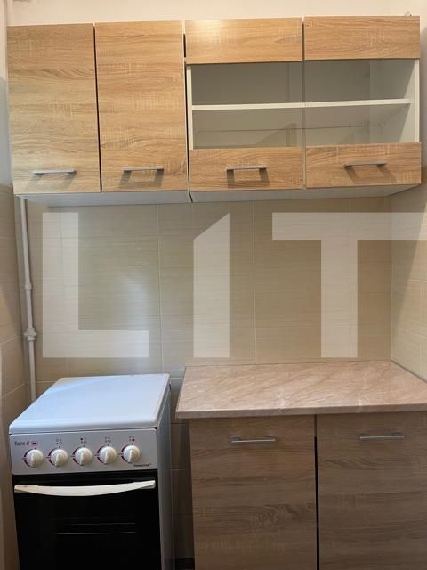 Garsonieră de vânzare Manastur - 66743AV | BLITZ Cluj-Napoca | Poza8