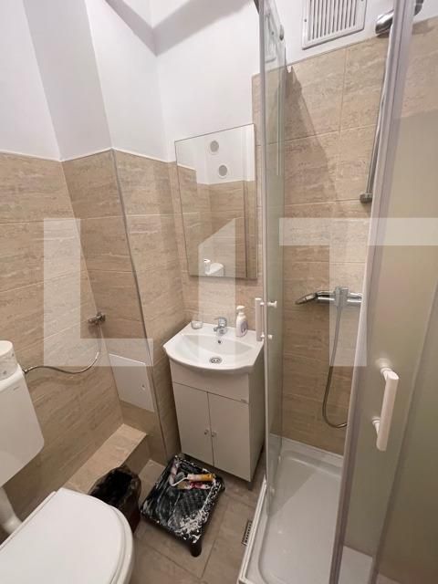 Garsonieră de vânzare Manastur - 66743AV | BLITZ Cluj-Napoca | Poza11