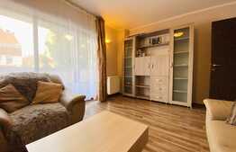Apartament 2 camere, decomandat, 50 mp, garaj, pet friendly, zona Motilor