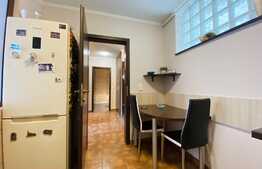 Apartament 2 camere, decomandat, 50 mp, garaj, pet friendly, zona Motilor