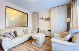 Apartament 2 camere, decomandat, 50 mp, garaj, pet friendly, zona Motilor
