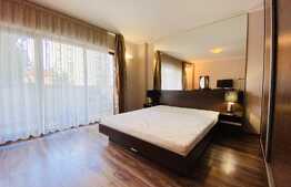 Apartament 2 camere, decomandat, 50 mp, garaj, pet friendly, zona Motilor