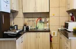 Apartament 2 camere, decomandat, 50 mp, garaj, pet friendly, zona Motilor