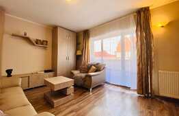 Apartament 2 camere, decomandat, 50 mp, garaj, pet friendly, zona Motilor