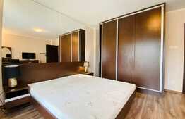 Apartament 2 camere, decomandat, 50 mp, garaj, pet friendly, zona Motilor