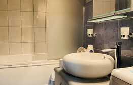 Apartament 2 camere, decomandat, 50 mp, garaj, pet friendly, zona Motilor