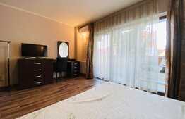Apartament 2 camere, decomandat, 50 mp, garaj, pet friendly, zona Motilor