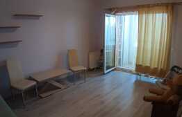 Apartament 2 camere, 56 mp, loc de parcare, zona Terra, pet friendly 