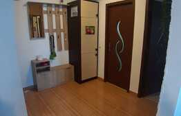 Apartament 2 camere, 56 mp, loc de parcare, zona Terra, pet friendly 