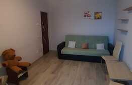 Apartament 2 camere, 56 mp, loc de parcare, zona Terra, pet friendly 