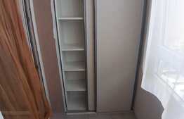 Apartament 2 camere, 56 mp, loc de parcare, zona Terra, pet friendly 