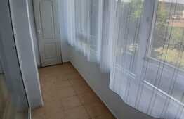 Apartament 2 camere, 56 mp, loc de parcare, zona Terra, pet friendly 