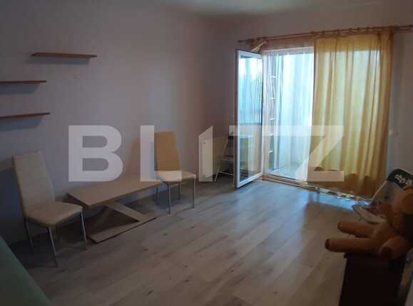 Apartament de închiriat 2 camere Floreşti - 66745AI | BLITZ Cluj-Napoca | Poza6