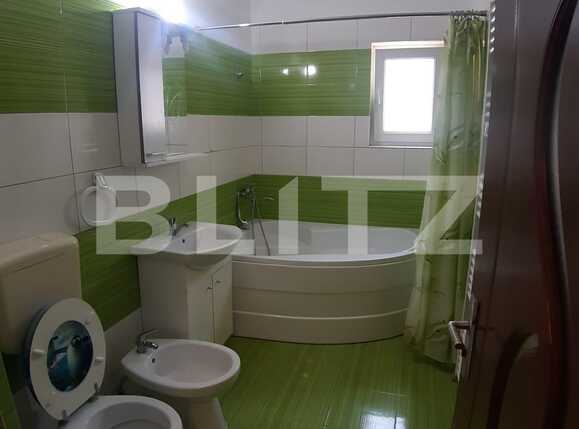 Apartament de închiriat 2 camere Floreşti - 66745AI | BLITZ Cluj-Napoca | Poza12
