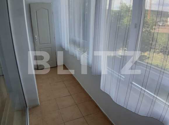 Apartament de închiriat 2 camere Floreşti - 66745AI | BLITZ Cluj-Napoca | Poza11