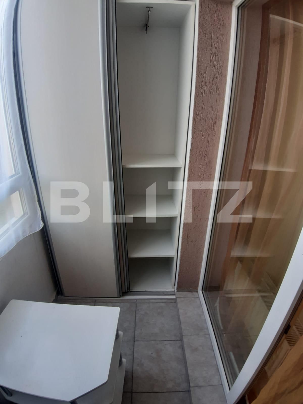 Apartament de închiriat 2 camere Floreşti - 66745AI | BLITZ Cluj-Napoca | Poza10